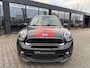 MINI Paceman Mini 1.6 Cooper S