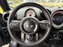 MINI Paceman Mini 1.6 Cooper S