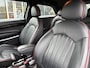 MINI Paceman Mini 1.6 Cooper S