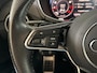 Audi TT 2.0 TFSI Quattro Pro Line + | Virtual Cockpit | DSG
