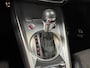 Audi TT 2.0 TFSI Quattro Pro Line + | Virtual Cockpit | DSG