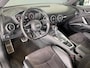 Audi TT 2.0 TFSI Quattro Pro Line + | Virtual Cockpit | DSG