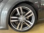 Audi TT 2.0 TFSI Quattro Pro Line + | Virtual Cockpit | DSG