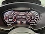 Audi TT 2.0 TFSI Quattro Pro Line + | Virtual Cockpit | DSG