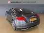 Audi TT 2.0 TFSI Quattro Pro Line + | Virtual Cockpit | DSG