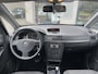Opel Meriva 1.6-16V Temptation NW Apk Airco Automaat