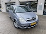 Opel Meriva 1.6-16V Temptation NW Apk Airco Automaat