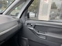 Opel Meriva 1.6-16V Temptation NW Apk Airco Automaat