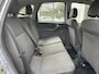 Opel Meriva 1.6-16V Temptation NW Apk Airco Automaat