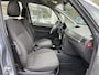 Opel Meriva 1.6-16V Temptation NW Apk Airco Automaat