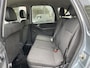 Opel Meriva 1.6-16V Temptation NW Apk Airco Automaat