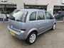 Opel Meriva 1.6-16V Temptation NW Apk Airco Automaat