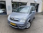Opel Meriva 1.6-16V Temptation NW Apk Airco Automaat