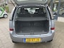 Opel Meriva 1.6-16V Temptation NW Apk Airco Automaat