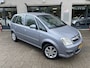 Opel Meriva 1.6-16V Temptation NW Apk Airco Automaat