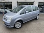 Opel Meriva 1.6-16V Temptation NW Apk Airco Automaat