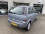 Opel Meriva 1.6-16V Temptation NW Apk Airco Automaat