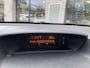 Opel Meriva 1.6-16V Temptation NW Apk Airco Automaat