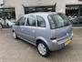 Opel Meriva 1.6-16V Temptation NW Apk Airco Automaat