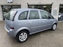 Opel Meriva 1.6-16V Temptation NW Apk Airco Automaat