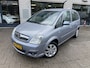 Opel Meriva 1.6-16V Temptation NW Apk Airco Automaat