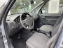 Opel Meriva 1.6-16V Temptation NW Apk Airco Automaat