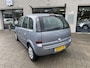 Opel Meriva 1.6-16V Temptation NW Apk Airco Automaat
