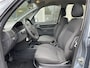 Opel Meriva 1.6-16V Temptation NW Apk Airco Automaat