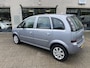 Opel Meriva 1.6-16V Temptation NW Apk Airco Automaat