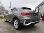 Audi Q3 Sportback 35 TFSI S Edition Competition
