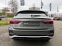 Audi Q3 Sportback 35 TFSI S Edition Competition