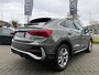 Audi Q3 Sportback 35 TFSI S Edition Competition