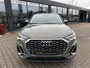 Audi Q3 Sportback 35 TFSI S Edition Competition