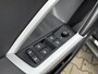 Audi Q3 Sportback 35 TFSI S Edition Competition