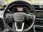 Audi Q3 Sportback 35 TFSI S Edition Competition