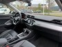 Audi Q3 Sportback 35 TFSI S Edition Competition