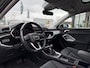 Audi Q3 Sportback 35 TFSI S Edition Competition