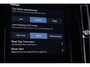 Volvo XC40 1.5 T4 Plug-in hybrid Plus Bright | harman/kardon | LEDER | EL. STOEL .