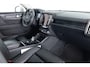 Volvo XC40 1.5 T4 Plug-in hybrid Plus Bright | harman/kardon | LEDER | EL. STOEL .