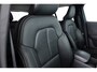 Volvo XC40 1.5 T4 Plug-in hybrid Plus Bright | harman/kardon | LEDER | EL. STOEL .