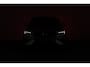 Volvo XC40 1.5 T4 Plug-in hybrid Plus Bright | harman/kardon | LEDER | EL. STOEL .