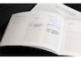 Volvo XC40 1.5 T4 Plug-in hybrid Plus Bright | harman/kardon | LEDER | EL. STOEL .