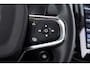 Volvo XC40 1.5 T4 Plug-in hybrid Plus Bright | harman/kardon | LEDER | EL. STOEL .