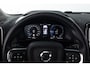 Volvo XC40 1.5 T4 Plug-in hybrid Plus Bright | harman/kardon | LEDER | EL. STOEL .
