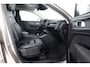 Volvo XC40 1.5 T4 Plug-in hybrid Plus Bright | harman/kardon | LEDER | EL. STOEL .