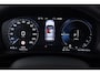 Volvo XC40 1.5 T4 Plug-in hybrid Plus Bright | harman/kardon | LEDER | EL. STOEL .