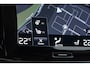 Volvo XC40 1.5 T4 Plug-in hybrid Plus Bright | harman/kardon | LEDER | EL. STOEL .