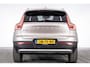 Volvo XC40 1.5 T4 Plug-in hybrid Plus Bright | harman/kardon | LEDER | EL. STOEL .