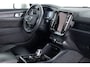 Volvo XC40 1.5 T4 Plug-in hybrid Plus Bright | harman/kardon | LEDER | EL. STOEL .