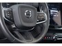 Volvo XC40 1.5 T4 Plug-in hybrid Plus Bright | harman/kardon | LEDER | EL. STOEL .